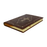 Чиновник архиерейскаго священнослужения — изображение 13