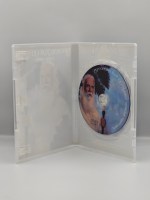 Филм за свети Серафим Софийски - Image 3